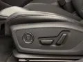 Audi S6 e-tron Avant Q LM21 SITZKLIMA BuO