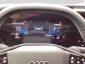 Audi S6 e-tron Avant Q LM21 SITZKLIMA BuO