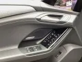 Audi S6 e-tron Avant Q LM21 SITZKLIMA BuO