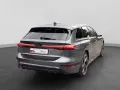 Audi S6 e-tron Avant Q LM21 SITZKLIMA BuO
