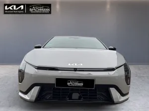 Kia EV4 81,4 kWh FWD GT-Line/Drive/Comfort/Connect