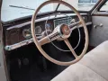 Plymouth Special De Luxe 1950 oldtimer