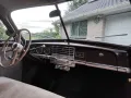 Plymouth Special De Luxe 1950 oldtimer