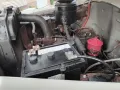 Plymouth Special De Luxe 1950 oldtimer