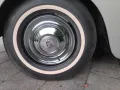 Plymouth Special De Luxe 1950 oldtimer