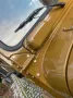 Toyota Land Cruiser BJ 42  Top!  5.Gang!  H-Zul.!