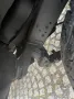 Toyota Land Cruiser BJ 42  Top!  5.Gang!  H-Zul.!