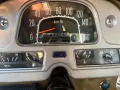 Toyota Land Cruiser BJ 42  Top!  5.Gang!  H-Zul.!