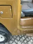 Toyota Land Cruiser BJ 42  Top!  5.Gang!  H-Zul.!