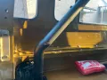 Toyota Land Cruiser BJ 42  Top!  5.Gang!  H-Zul.!