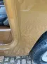 Toyota Land Cruiser BJ 42  Top!  5.Gang!  H-Zul.!