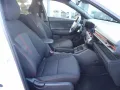 Other Hyundai Kona Kona HEV 1.6 DCT NLine