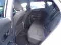 Other Hyundai Kona Kona HEV 1.6 DCT NLine