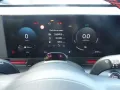Other Hyundai Kona Kona HEV 1.6 DCT NLine