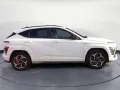 Other Hyundai Kona Kona HEV 1.6 DCT NLine