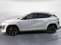 Other Hyundai Kona Kona HEV 1.6 DCT NLine