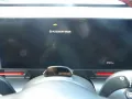Other Hyundai Kona Kona HEV 1.6 DCT NLine