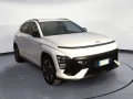 Other Hyundai Kona Kona HEV 1.6 DCT NLine