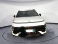 Other Hyundai Kona Kona HEV 1.6 DCT NLine