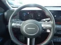 Other Hyundai Kona Kona HEV 1.6 DCT NLine