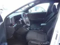 Other Hyundai Kona Kona HEV 1.6 DCT NLine