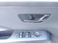 Other Hyundai Kona Kona HEV 1.6 DCT NLine