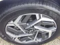 Other Hyundai Kona Kona HEV 1.6 DCT NLine