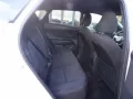 Other Hyundai Kona Kona HEV 1.6 DCT NLine