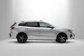 MG5 Maximal 61kWh Luxury