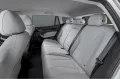 MG5 Maximal 61kWh Luxury