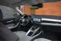 MG5 Maximal 61kWh Luxury