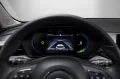 MG5 Maximal 61kWh Luxury