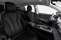 MG5 Maximal 61kWh Luxury