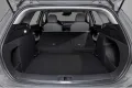 MG5 Maximal 61kWh Luxury