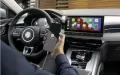 MG5 Maximal 61kWh Luxury