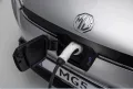 MG5 Maximal 61kWh Luxury