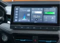 MG5 Maximal 61kWh Luxury