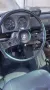 Suzuki SJ 410 Epoca
