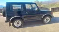 Suzuki SJ 410 Epoca