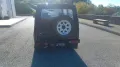 Suzuki SJ 410 Epoca