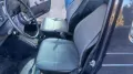 Suzuki SJ 410 Epoca