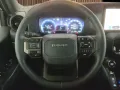 Toyota Land Cruiser 2.8 Executive 250 4x4 Offroad-Umbau