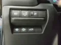 Toyota Land Cruiser 2.8 Executive 250 4x4 Offroad-Umbau