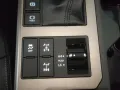 Toyota Land Cruiser 2.8 Executive 250 4x4 Offroad-Umbau