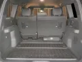 Toyota Land Cruiser 2.8 Executive 250 4x4 Offroad-Umbau