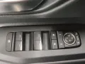 Toyota Land Cruiser 2.8 Executive 250 4x4 Offroad-Umbau