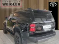Toyota Land Cruiser 2.8 Executive 250 4x4 Offroad-Umbau