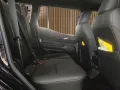 Toyota Land Cruiser 2.8 Executive 250 4x4 Offroad-Umbau