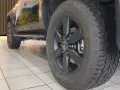 Toyota Land Cruiser 2.8 Executive 250 4x4 Offroad-Umbau