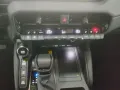 Toyota Land Cruiser 2.8 Executive 250 4x4 Offroad-Umbau